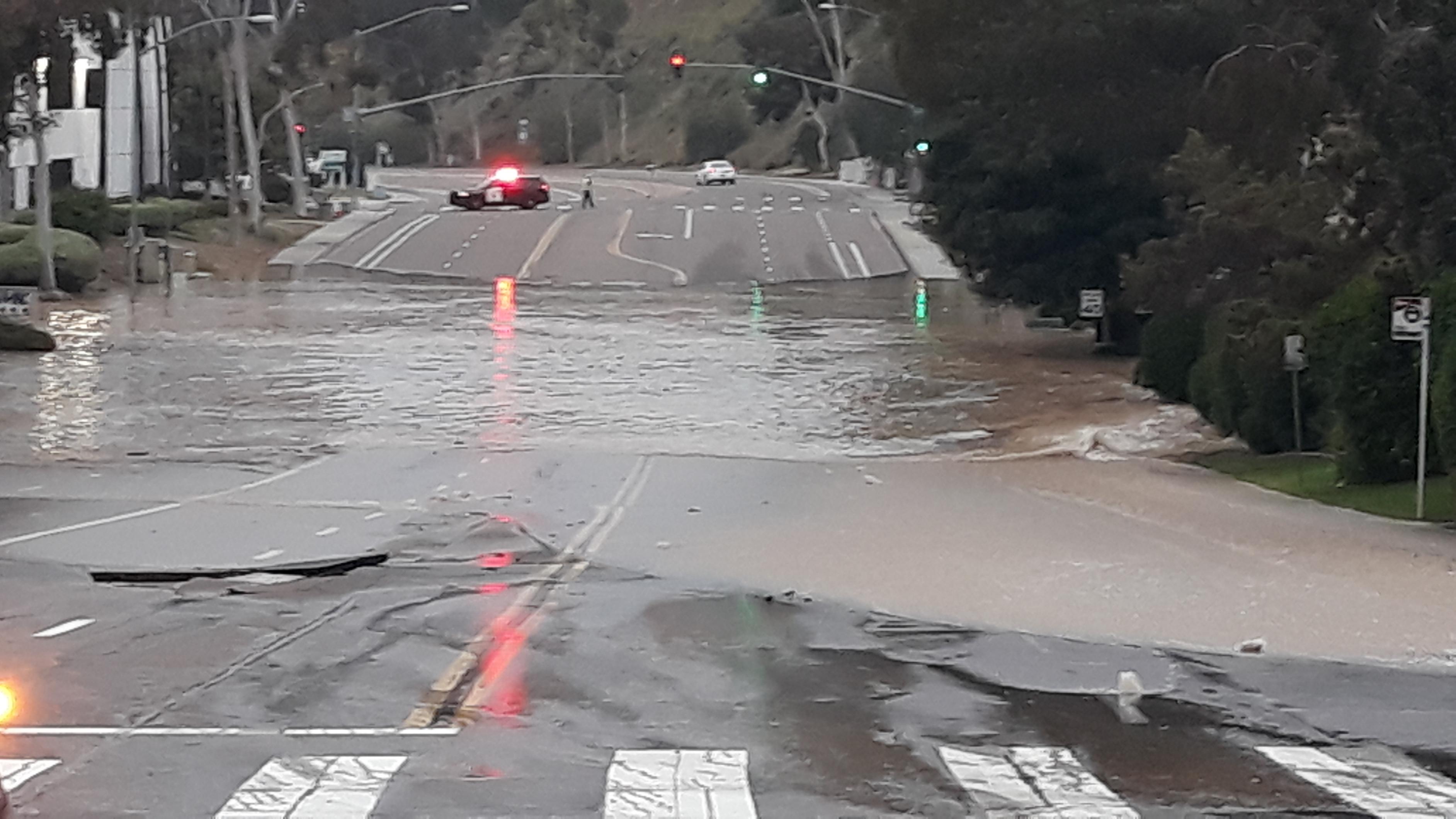 scripps_ranch_flooding8_051923