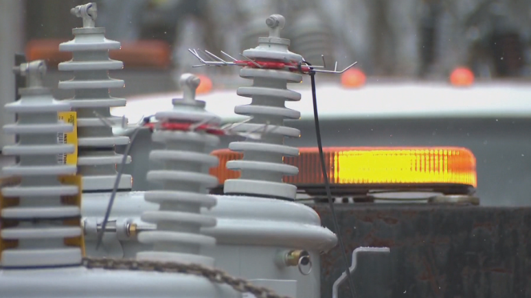 Cheatham County passes resolution calling for utility oversight body, NES board representation