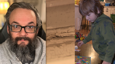 Lead and landlords.png