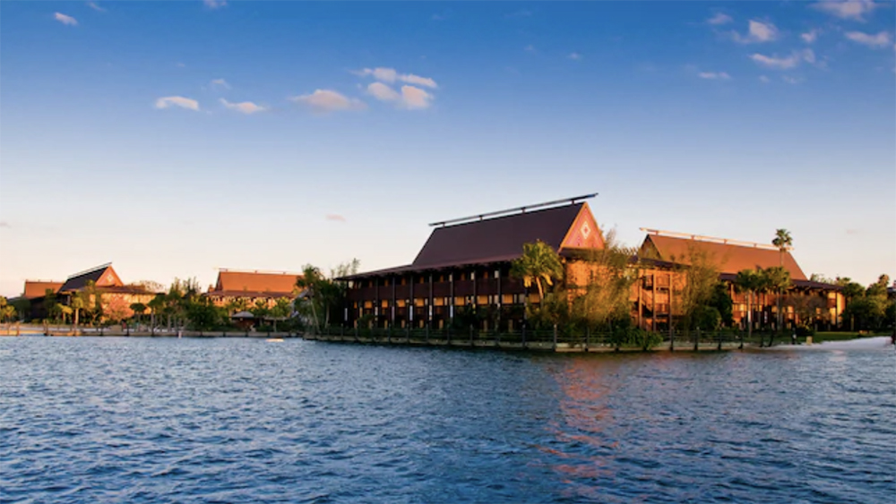 WPTV-POLYNESIAN-VILLAGE-RESORT.jpg