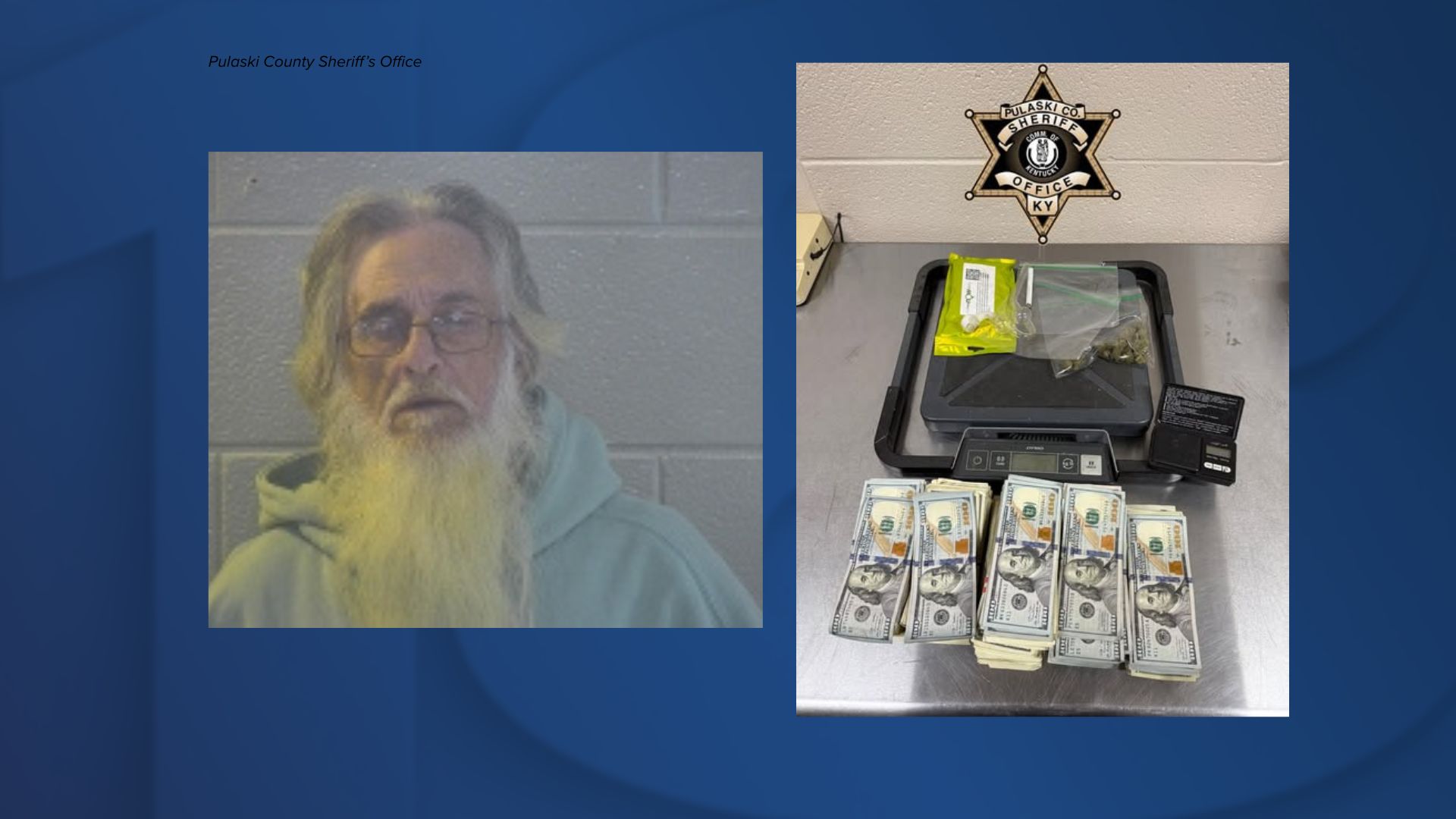 Featured Image Custom Edit (14).jpg