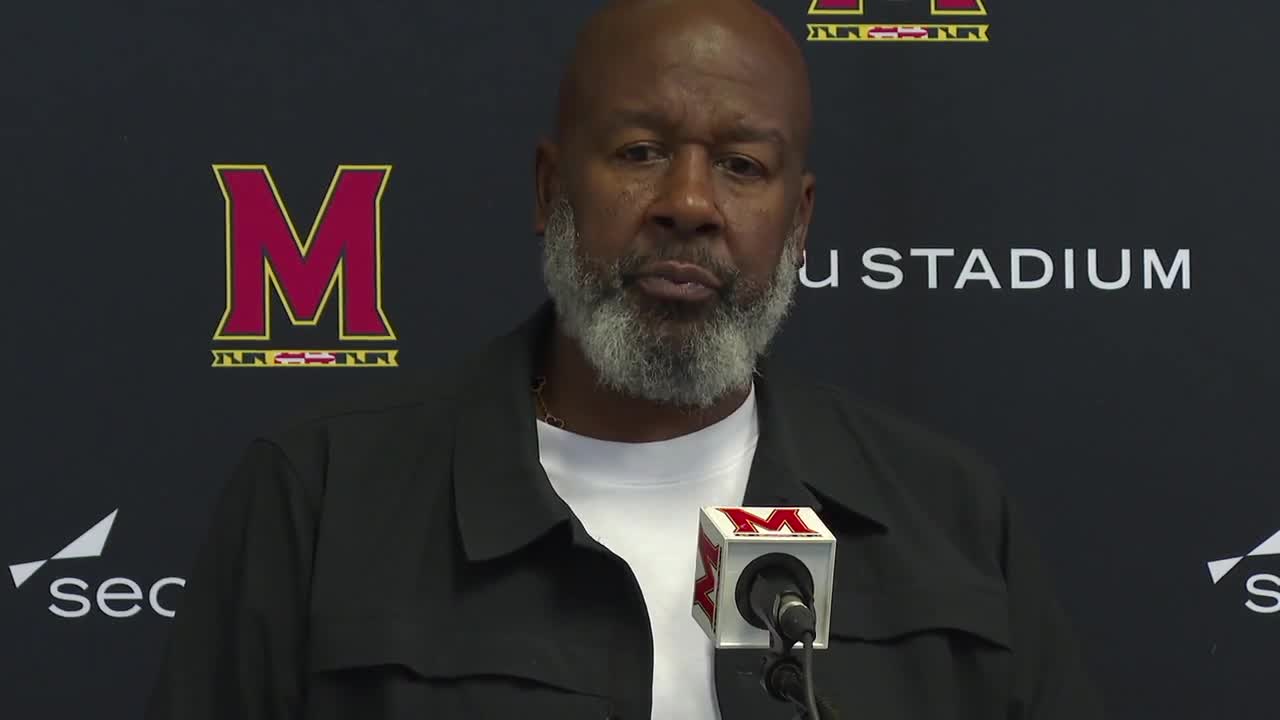 Poster image (2).jpg