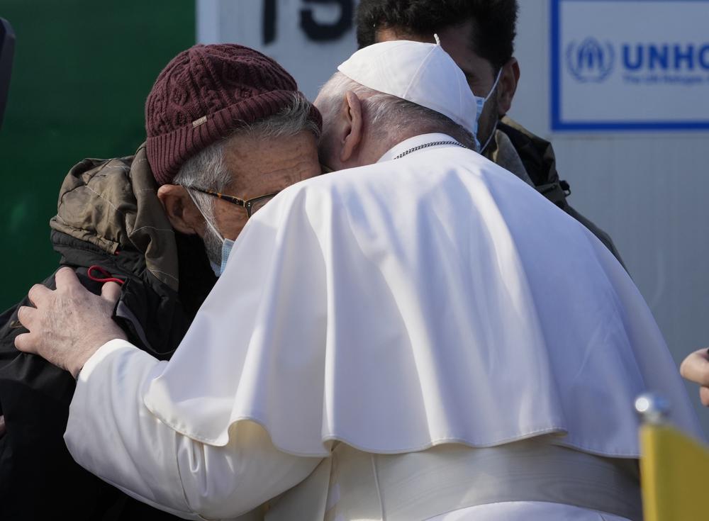 Pope Francis AP Images.jpeg