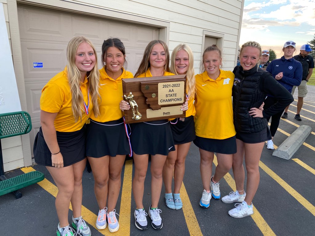 BILLINGS WEST GIRLS GOLF CHAMPS.jpg
