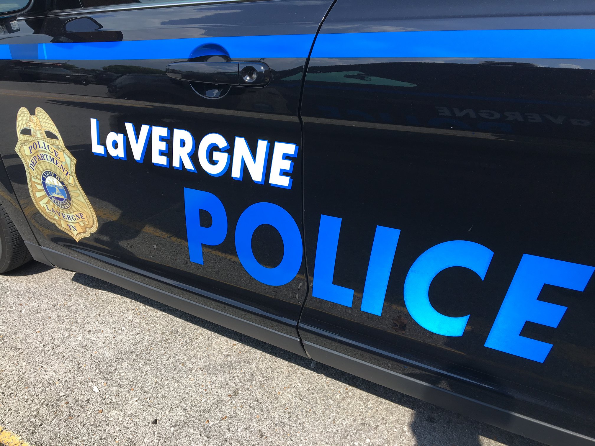lavergne-police-generic
