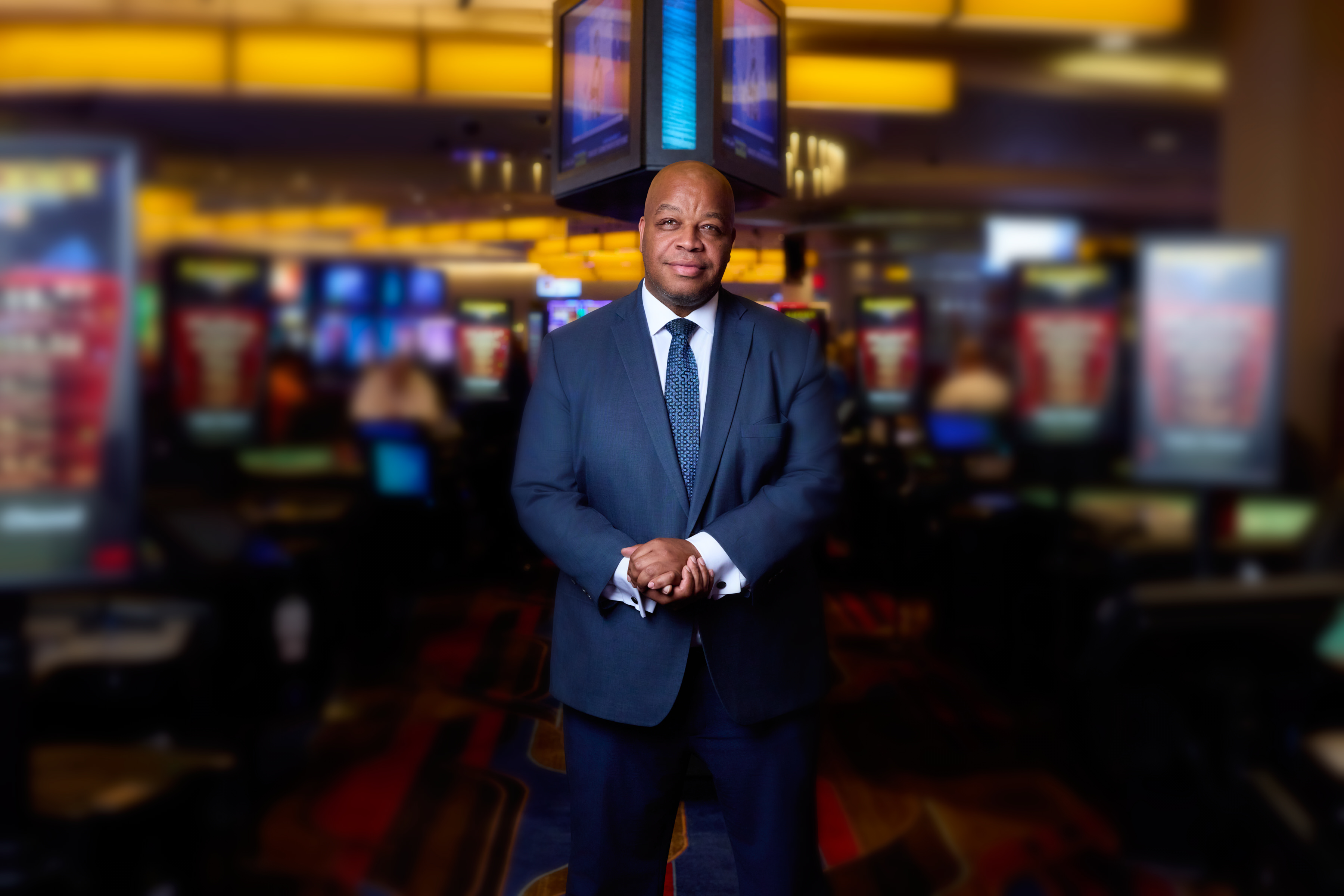 Ron Bailey Head Shot Casino Floor.jpg