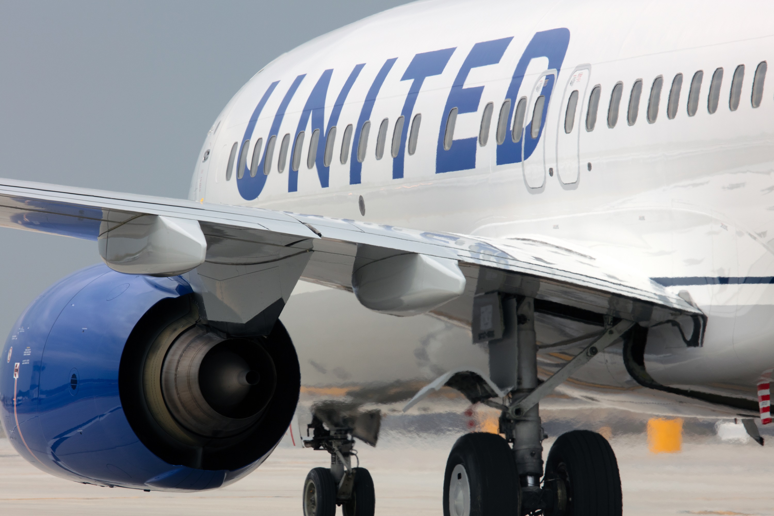 UnitedAirlines.jpg