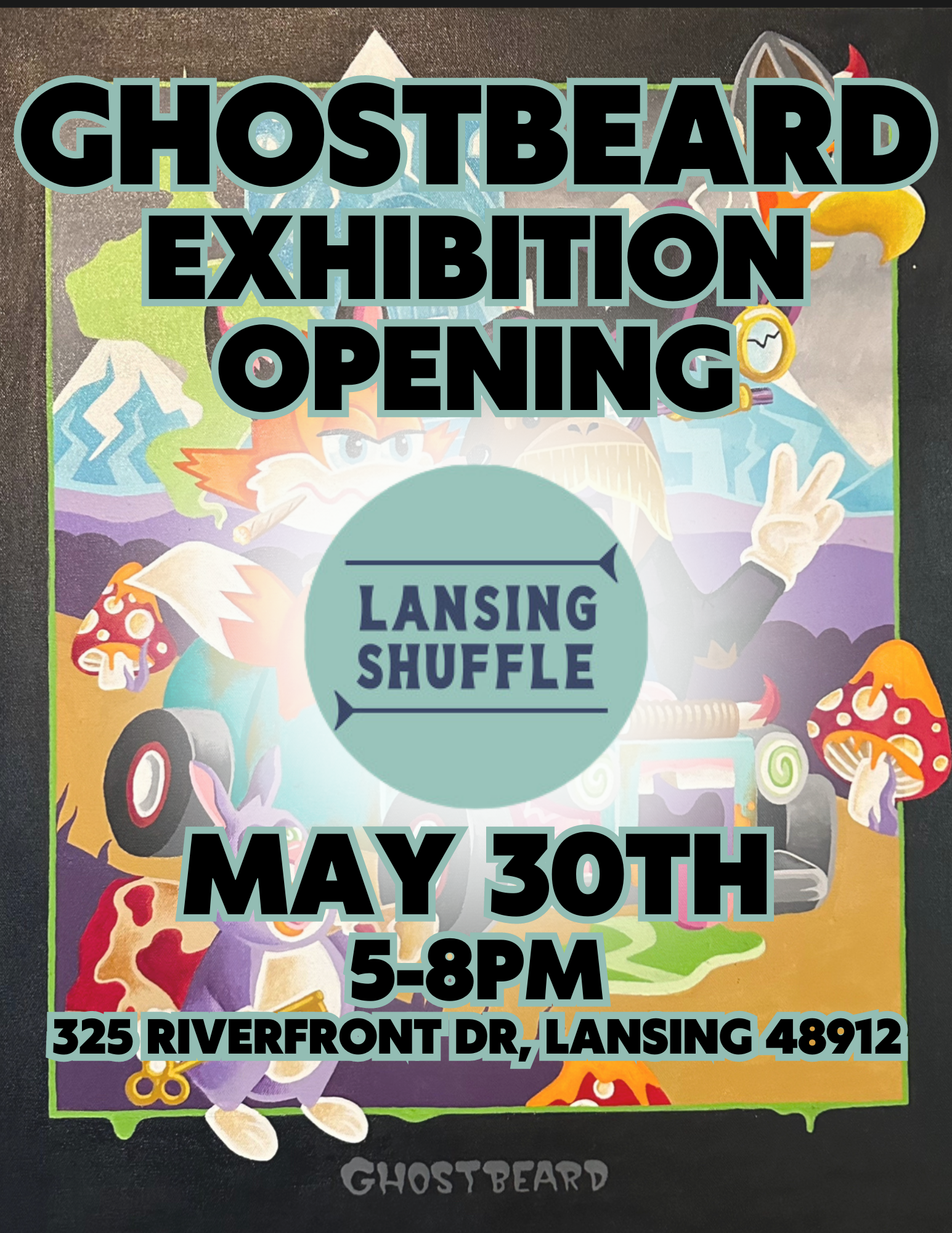 ghostbeard exhibition.png