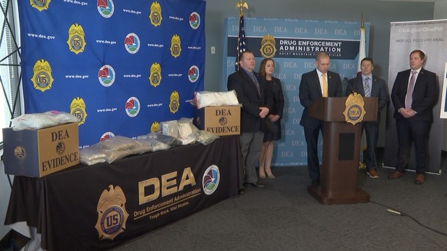 DEA Rocky Mountain Fentanyl bust 2024.jpeg