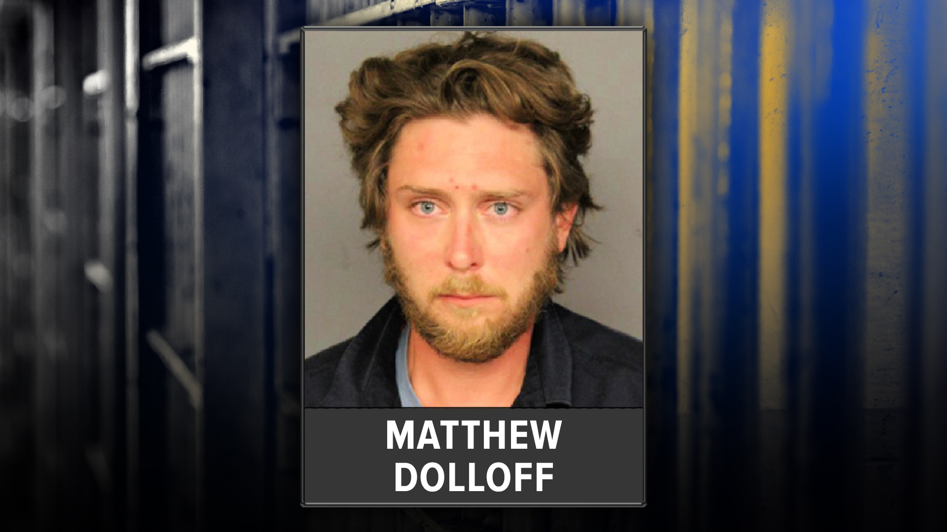 Matthew Dolloff_mug.jpg