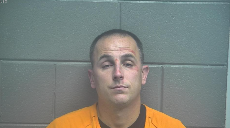 kohl's shoplifter suspect.png