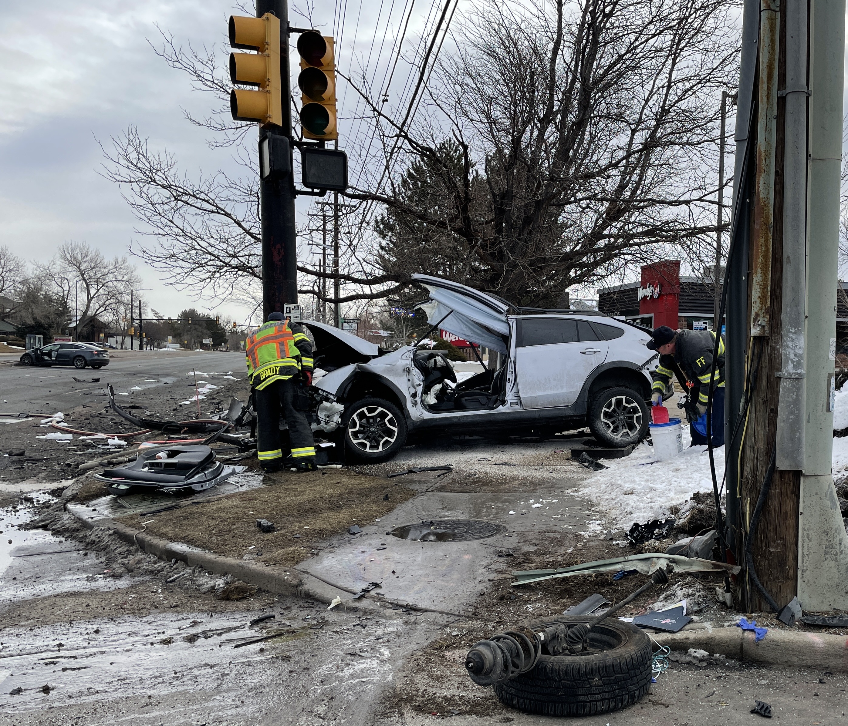 serious injury crash in boulder_feb 21 2023.jpg