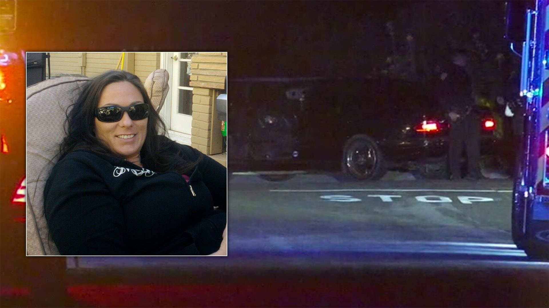 Shellum, Emerald Hills shooting.png