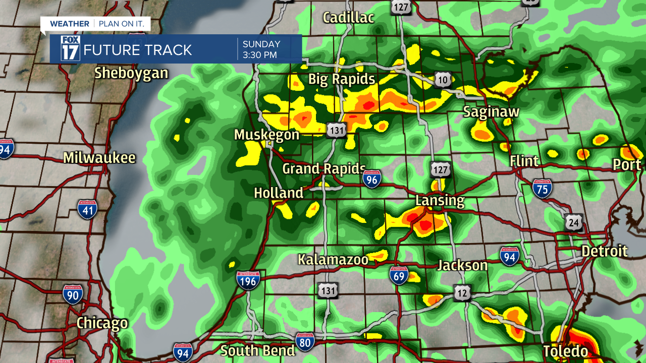 FUTURE TRACK - SUNDAY 3PM.png