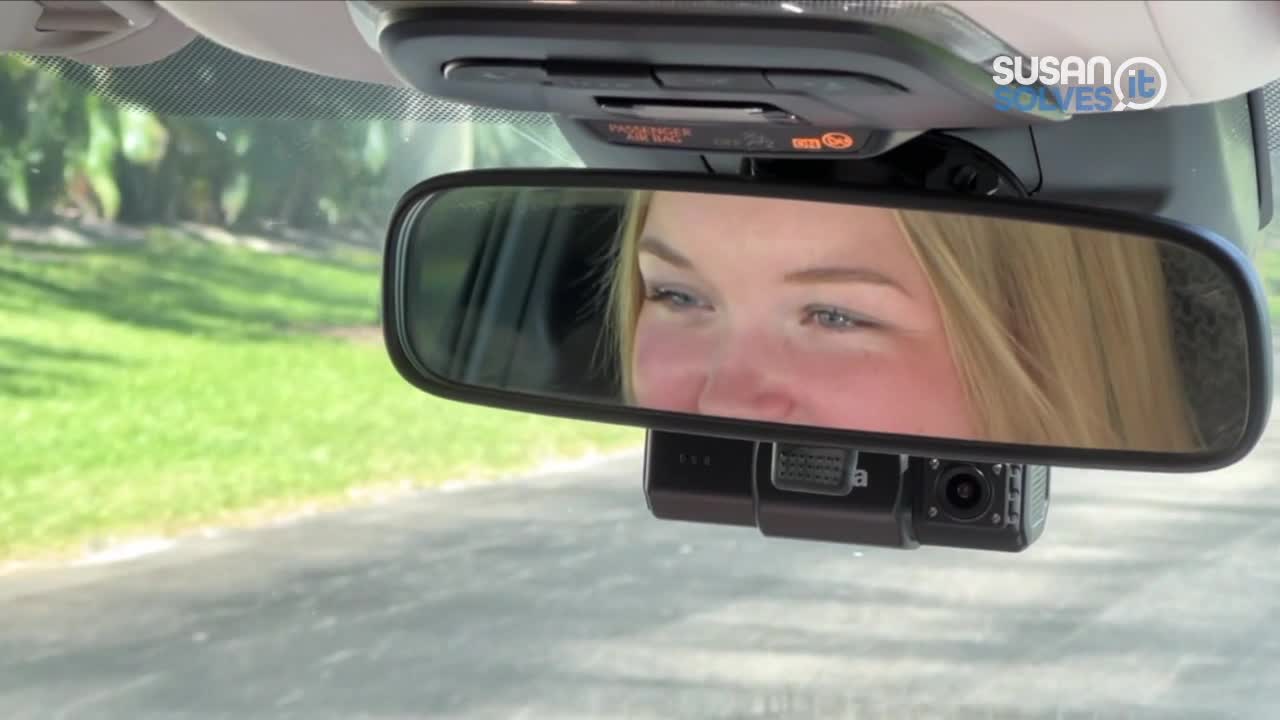 Poster image (1).jpg