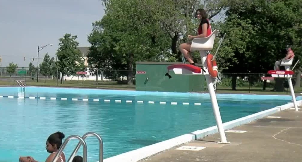 LIFEGUARD BUFFALO CITY POOL.jpg