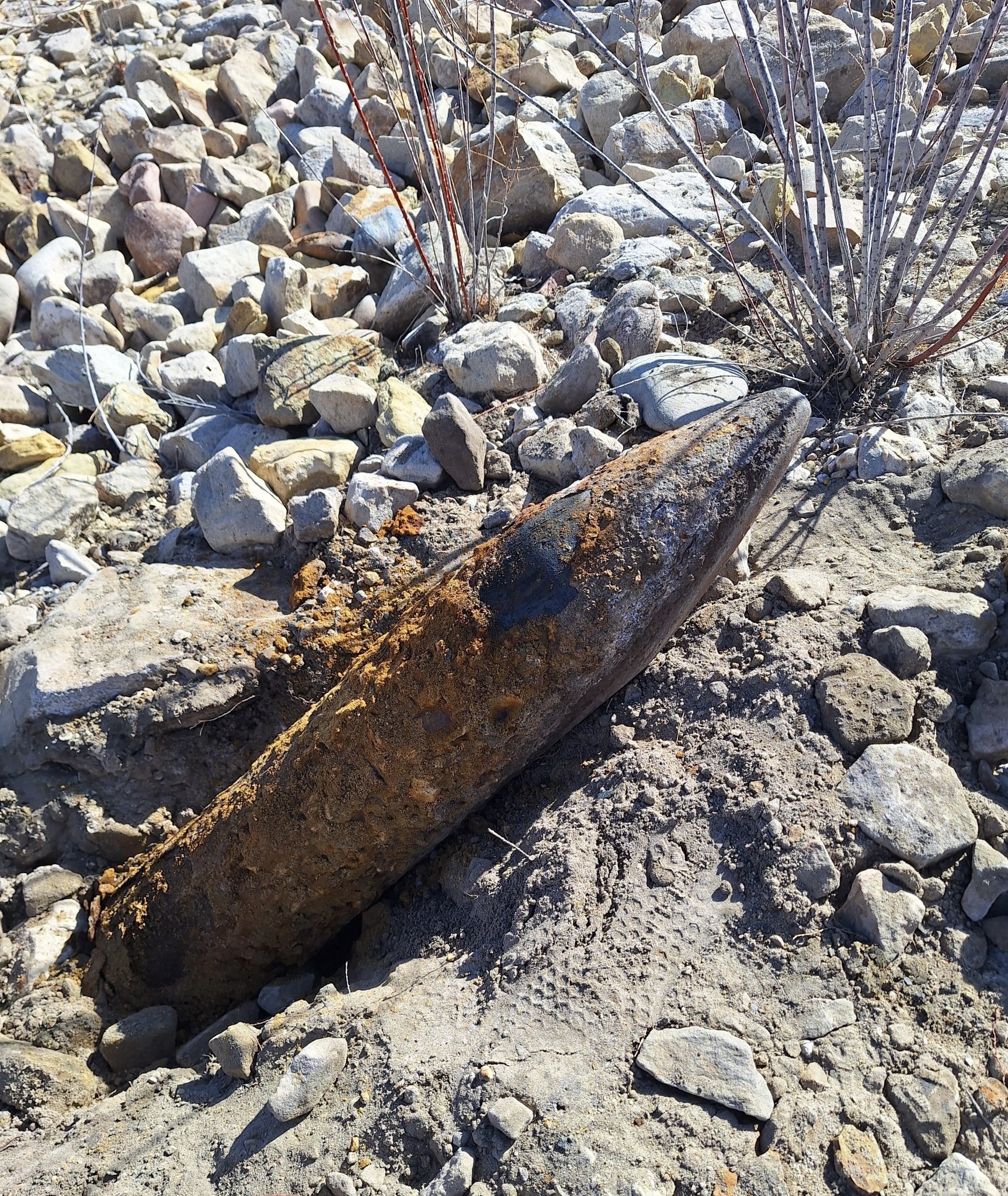 CPW Metal Object.jpeg