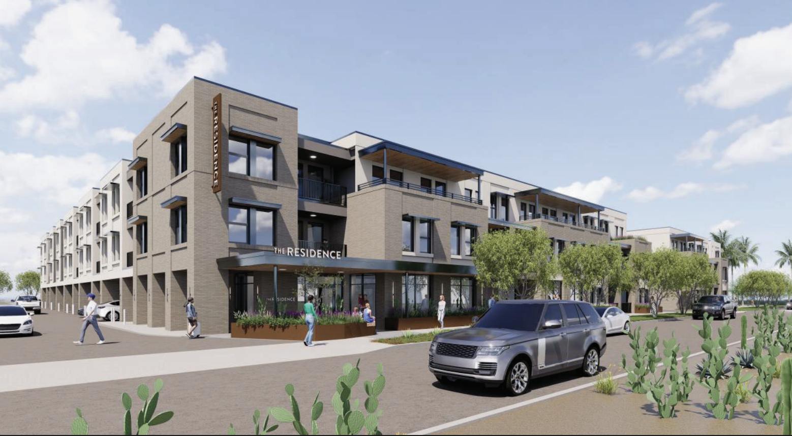 Scottsdale church apartment complex.png