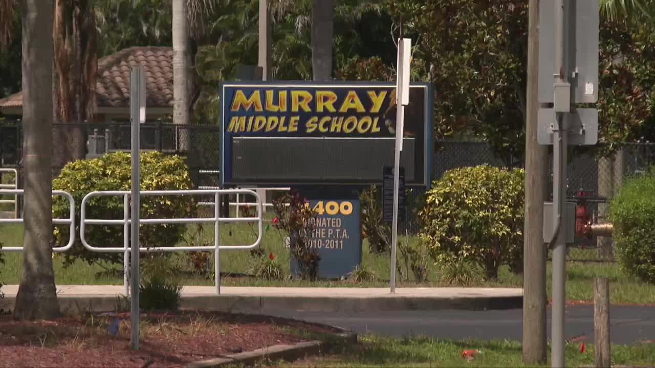 Murray Middle School thumbnail.jpg