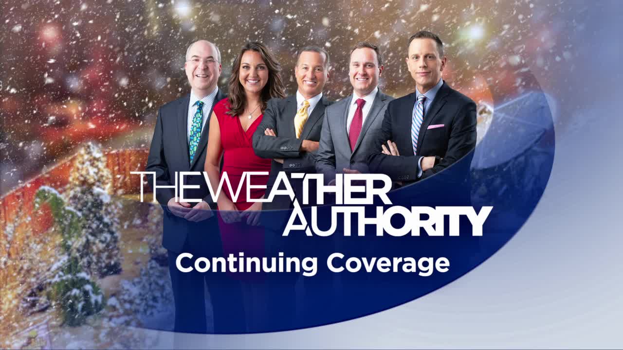 Winter Weather Authority.jpg