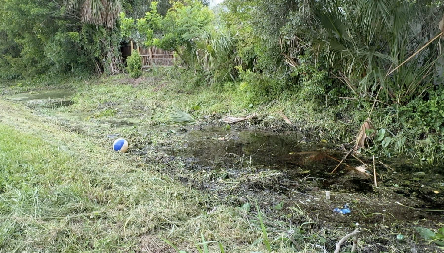 Screenshot 2024-07-09 at 8.31.43 PM.png