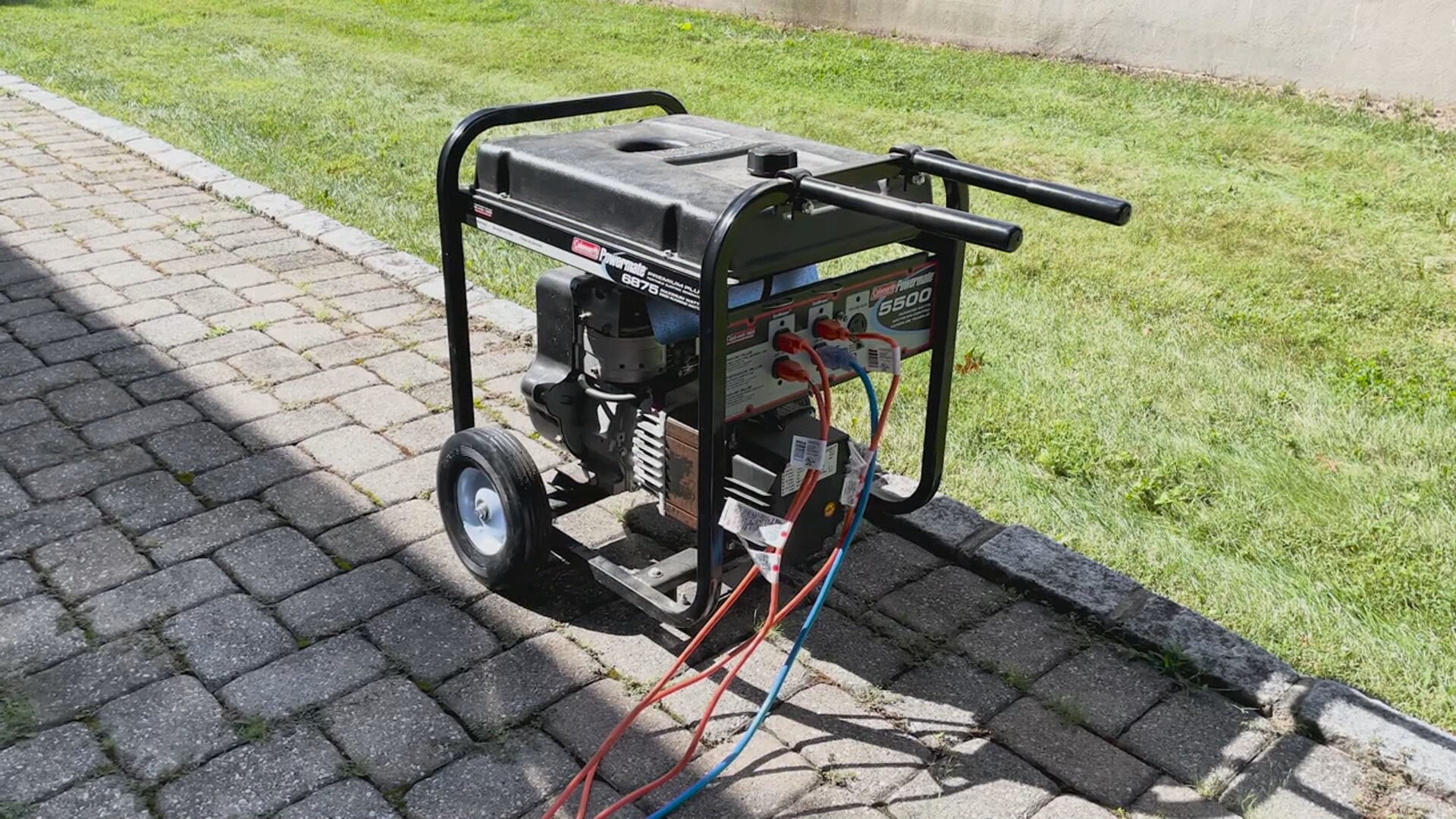 AM JENNIFER CRTV HOW TO KEEP YOUR GENERATOR READY PKG_frame_943.jpeg