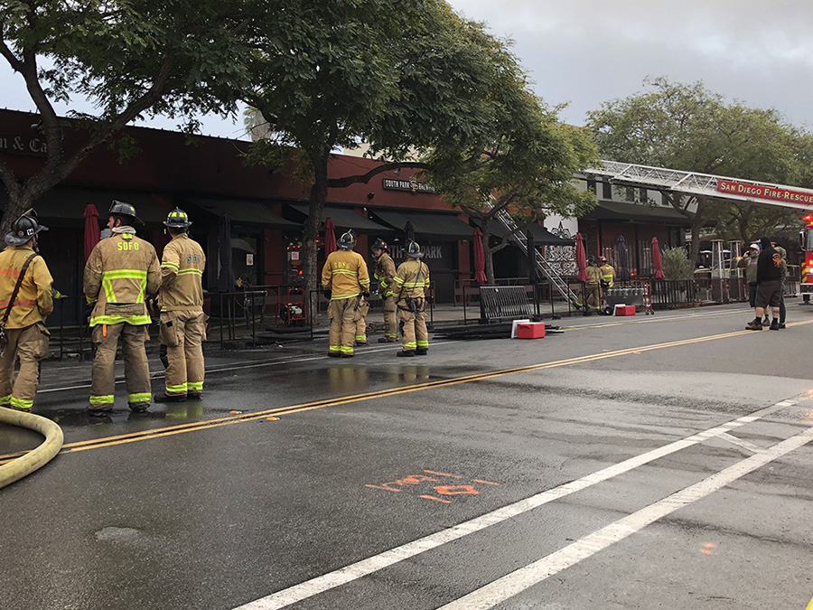 hamiltons_fire1_111820.jpg