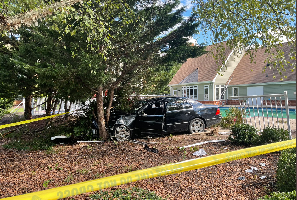 Henrico shooting Virginia Center Place.png