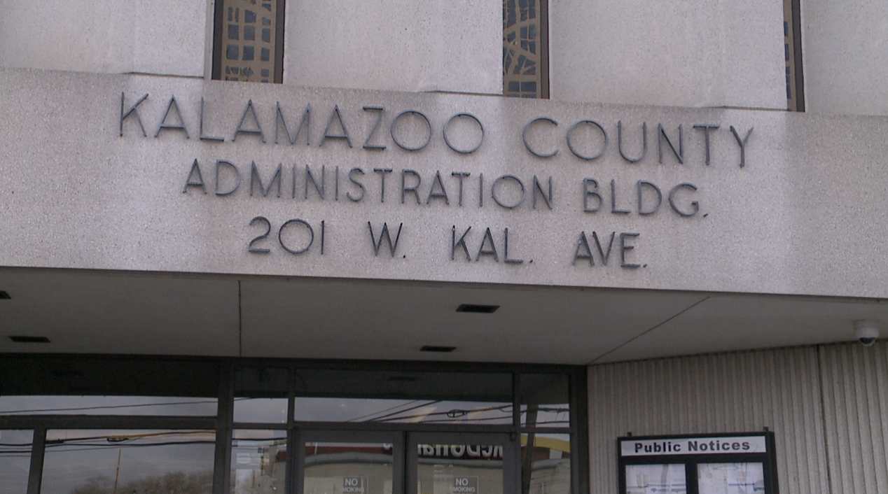 Screen Shot 2024-01-02 at 5.04.37 PM.png