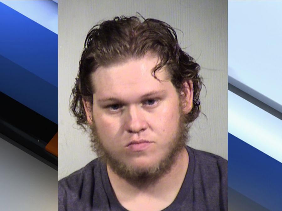 Vincent Nathaniel Zdunxzyk.jpg