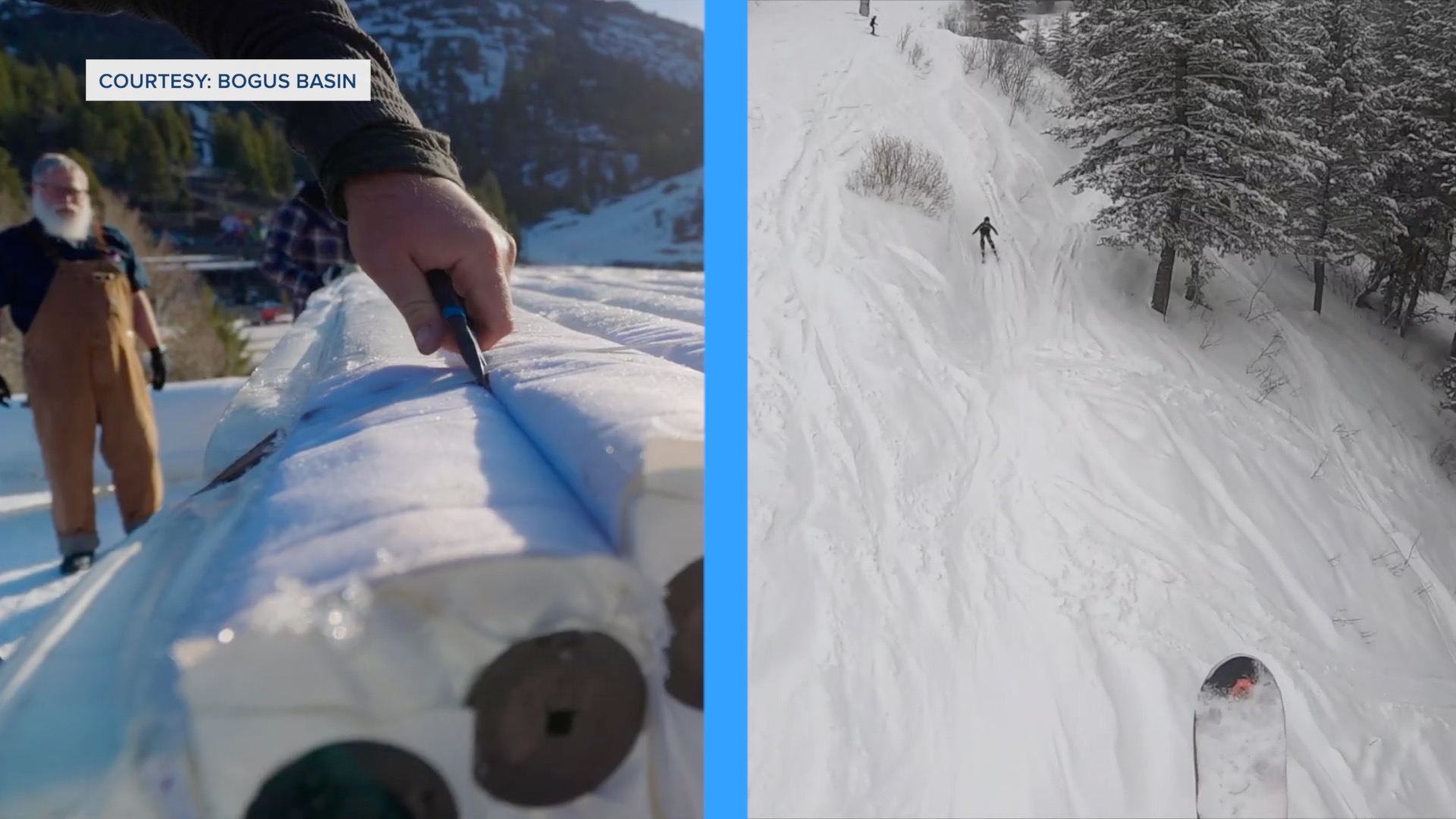 MBNAILBOGU BASIN SNOW THU.jpg