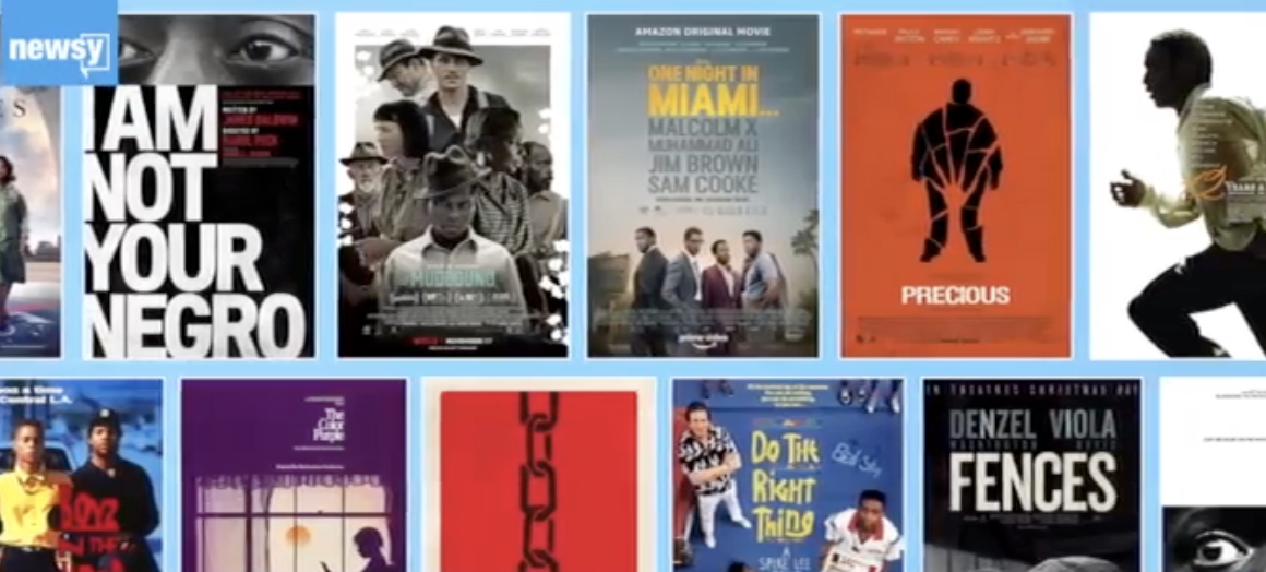 movies.png