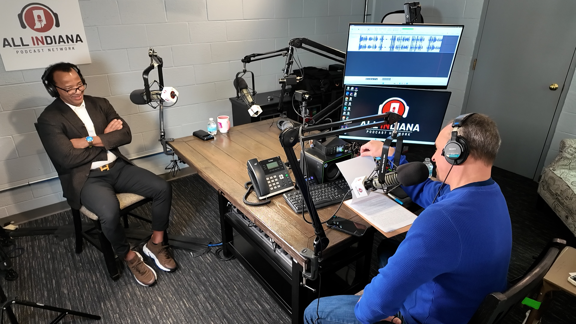 DuJuan Interview Leaders and Legends.jpg