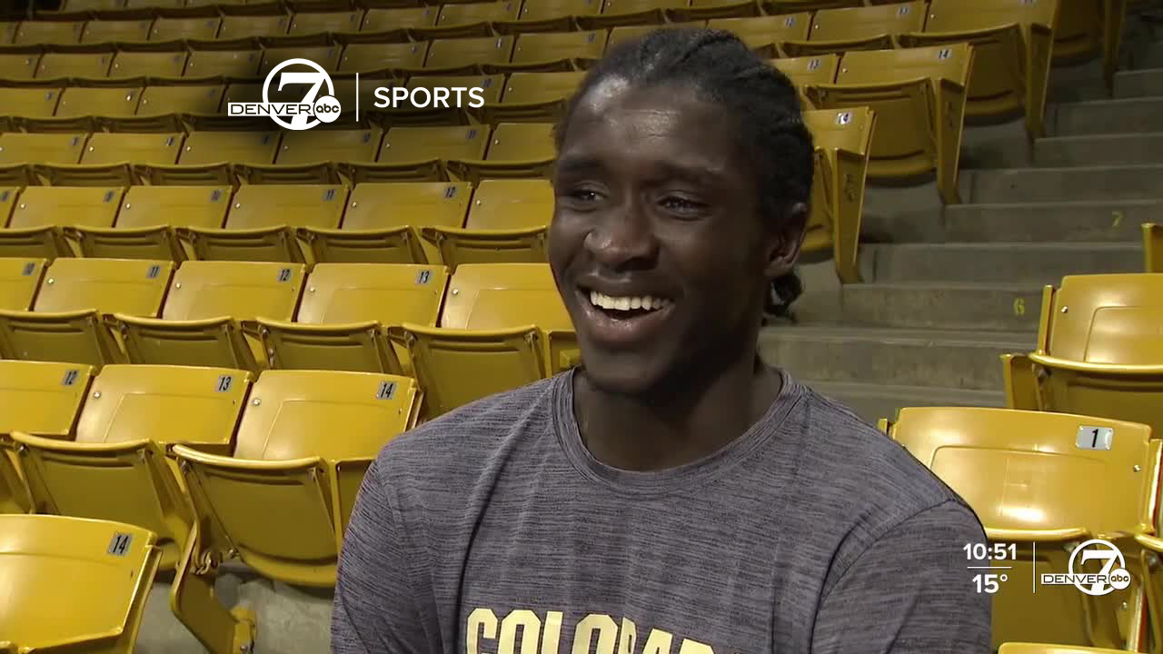 assane diop.jpg