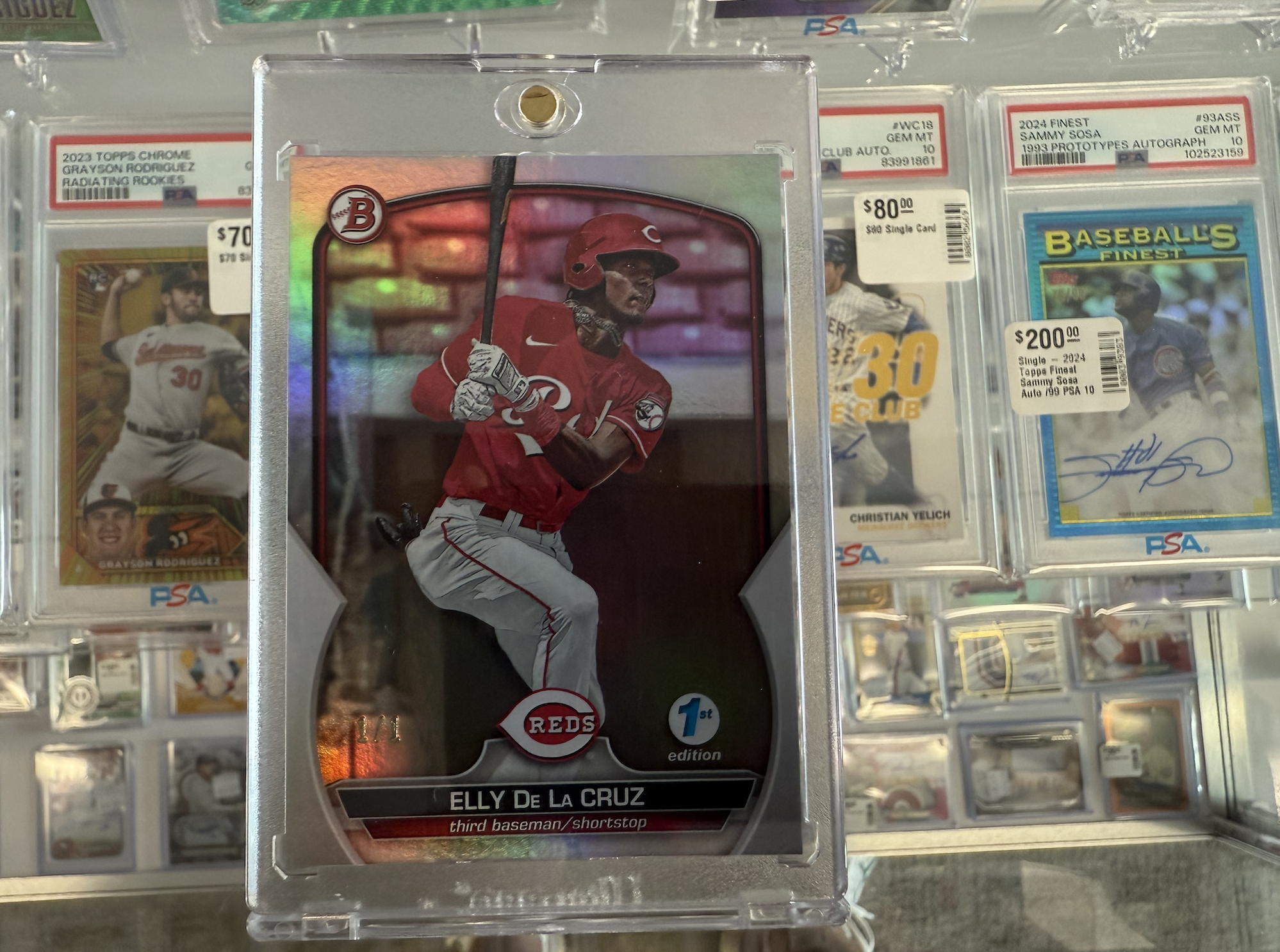 Elly De La Cruz Card.png