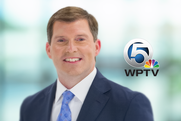 Chris Sowers