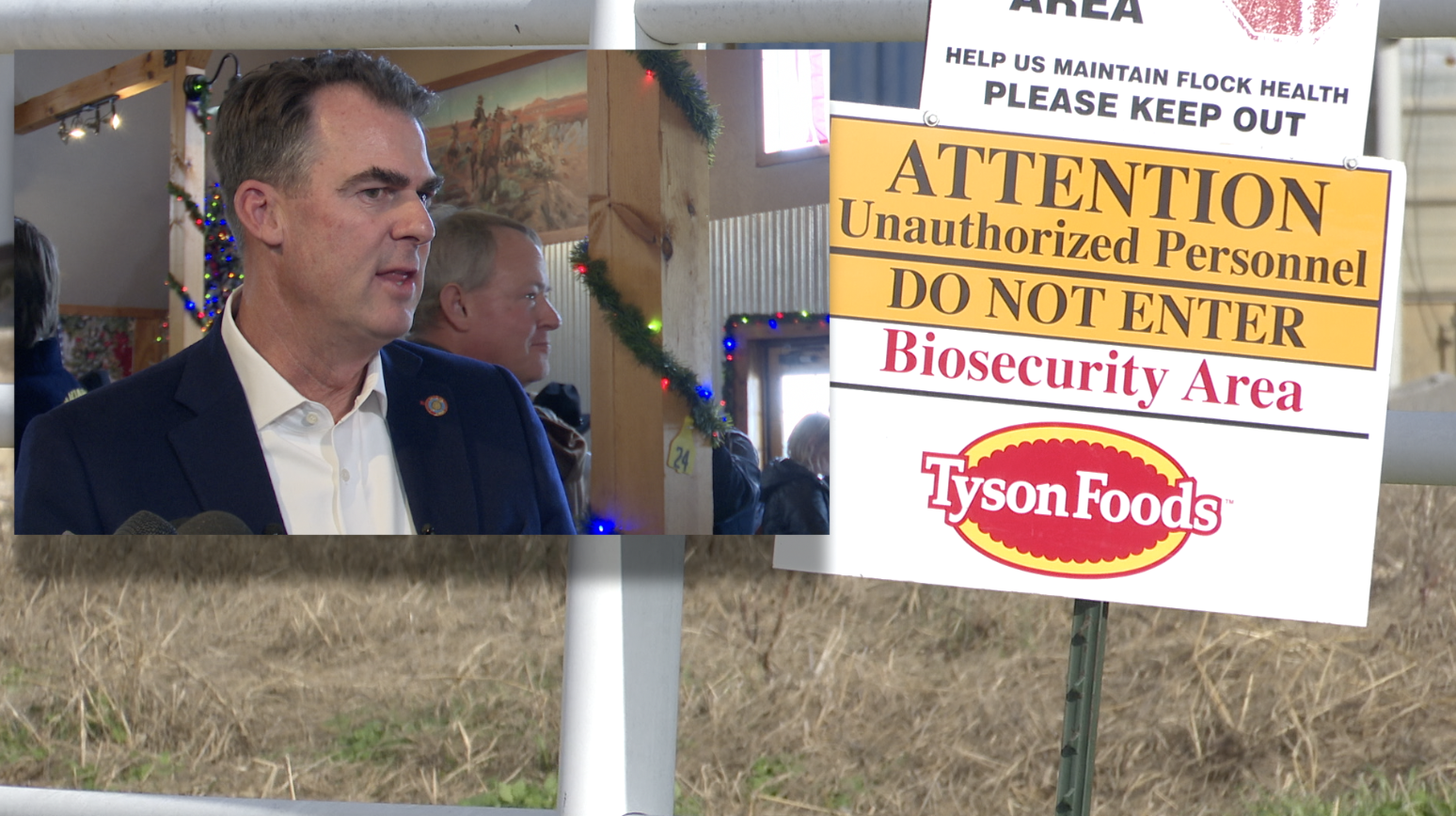 Stitt Tyson poultry Drummond.png