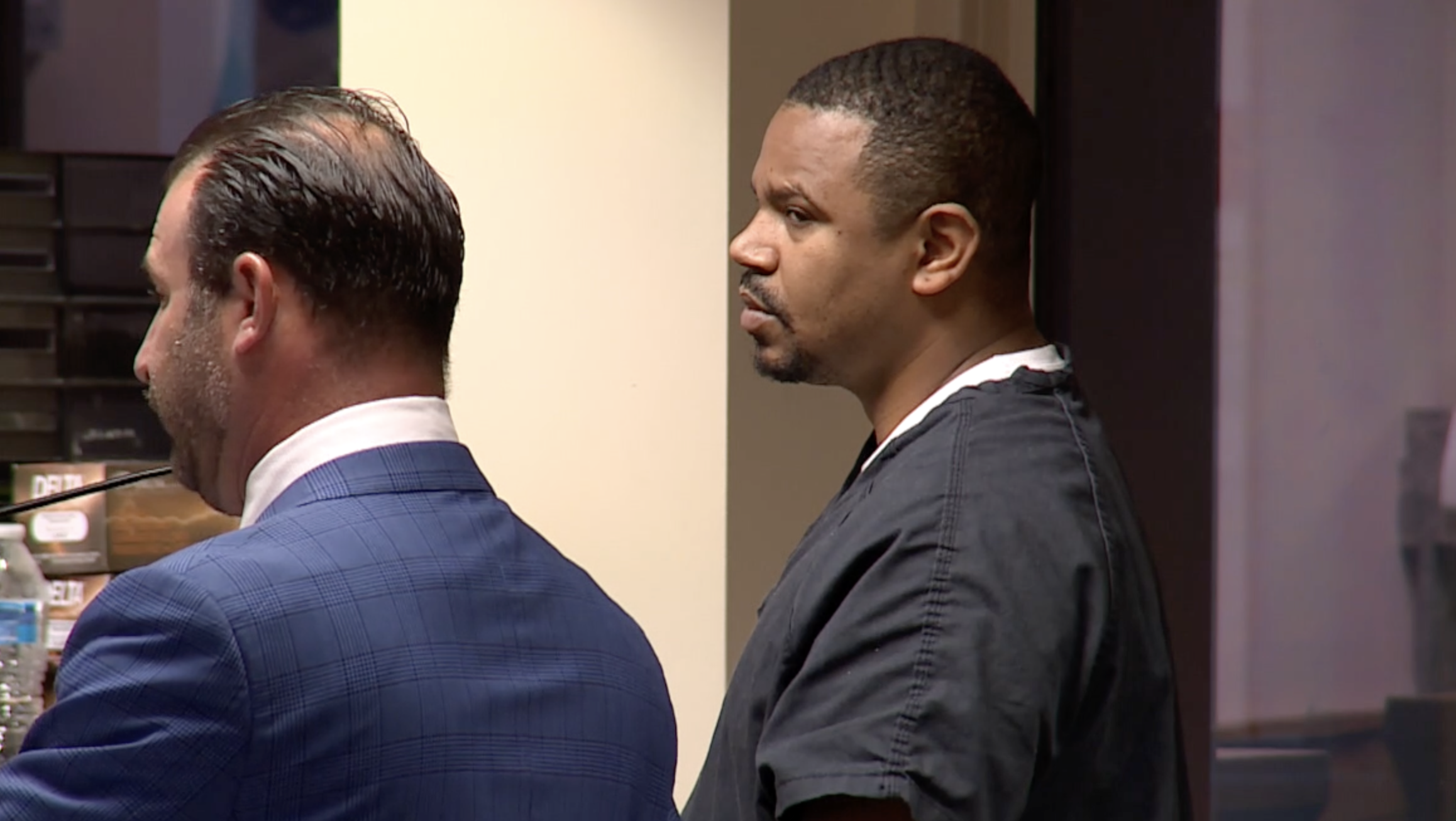 Jamar Agard first appearance West Palm Beach August 7 2025.png