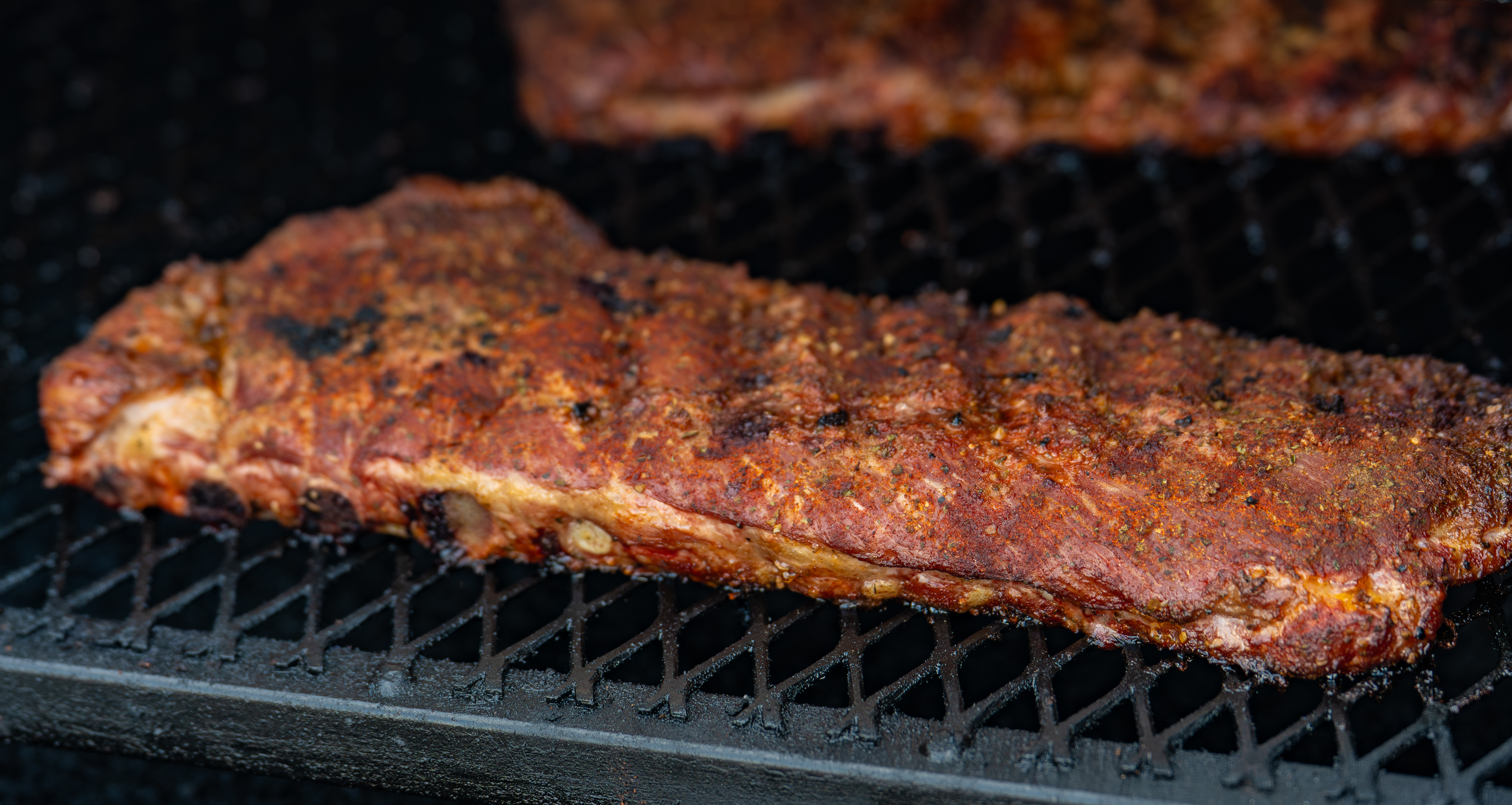 47394276-HOLLYWOODBBQ-13.jpg