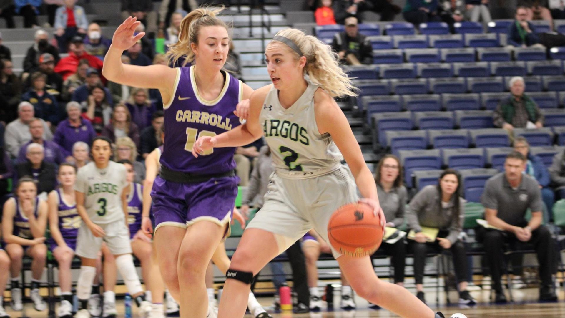brooklyn harn UP WBB.JPG