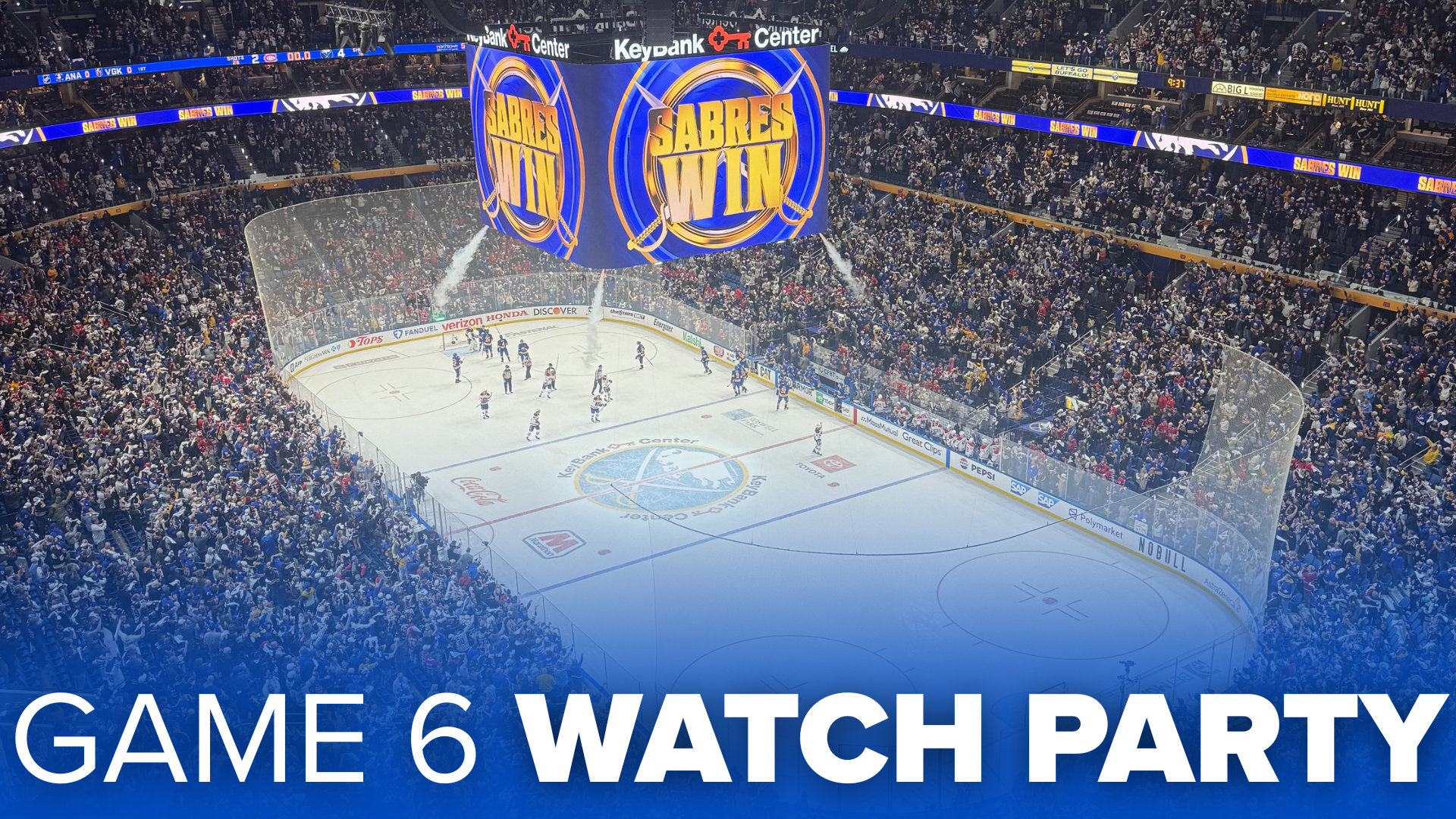 GAME 6 WATCH PARTY.png