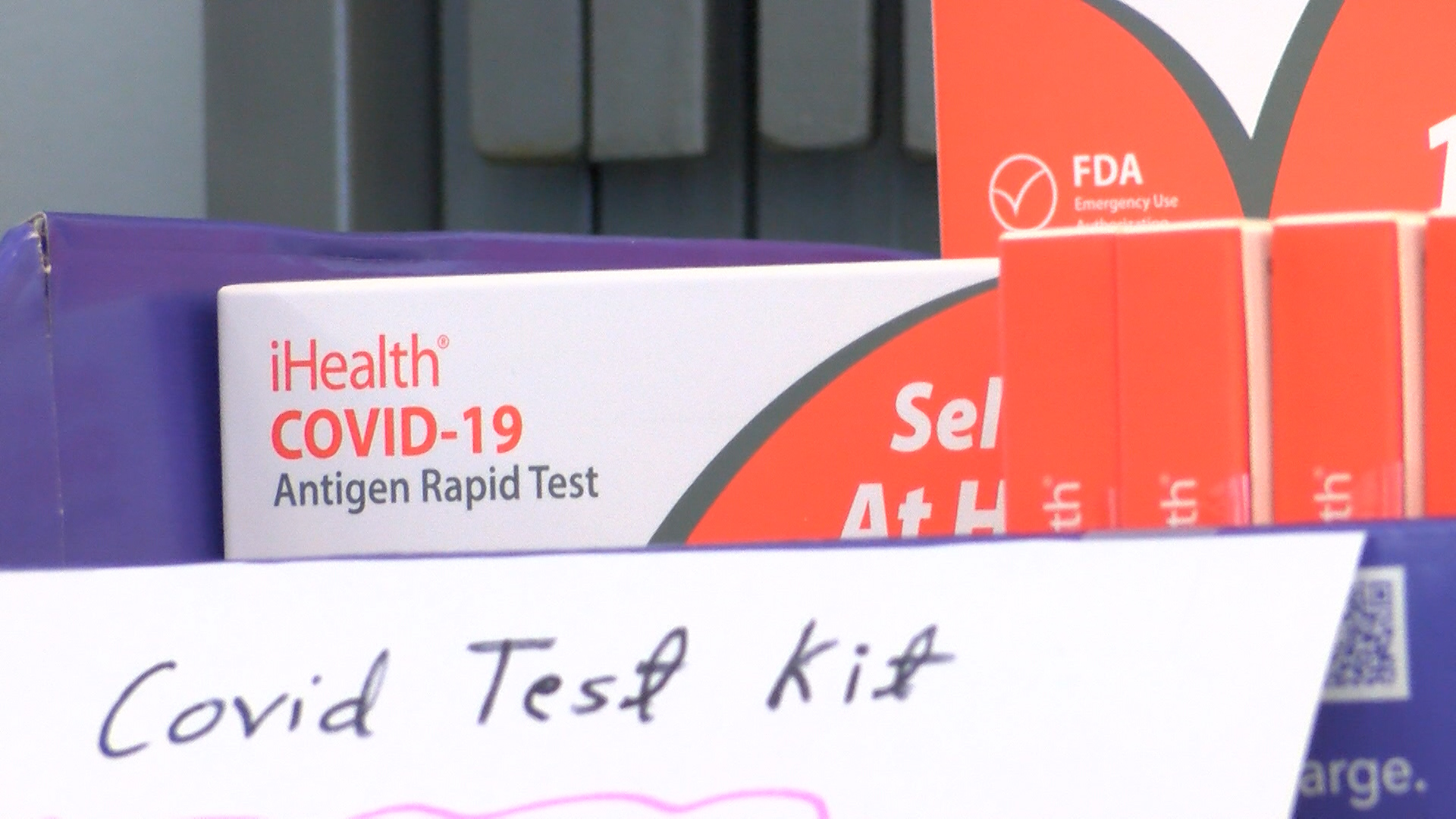 covid tests .jpg
