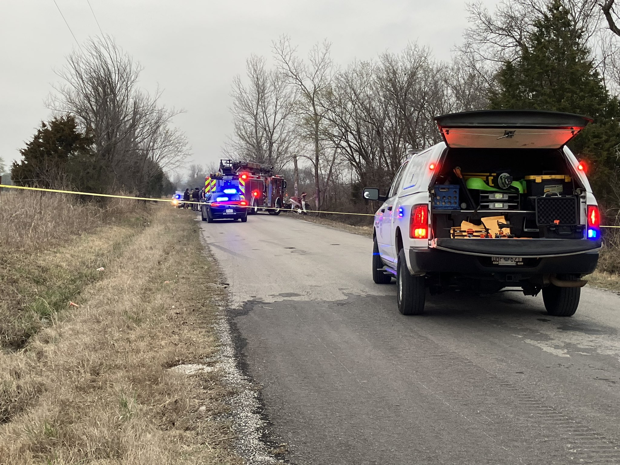 Creek County crash.jfif