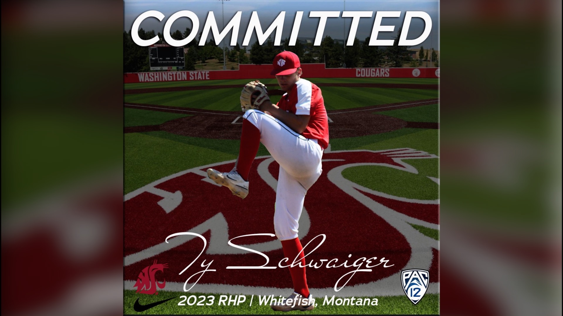Ty Schwaiger SC.jpg