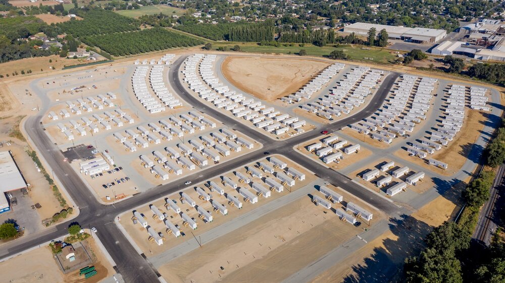 fema ground sites.jpg