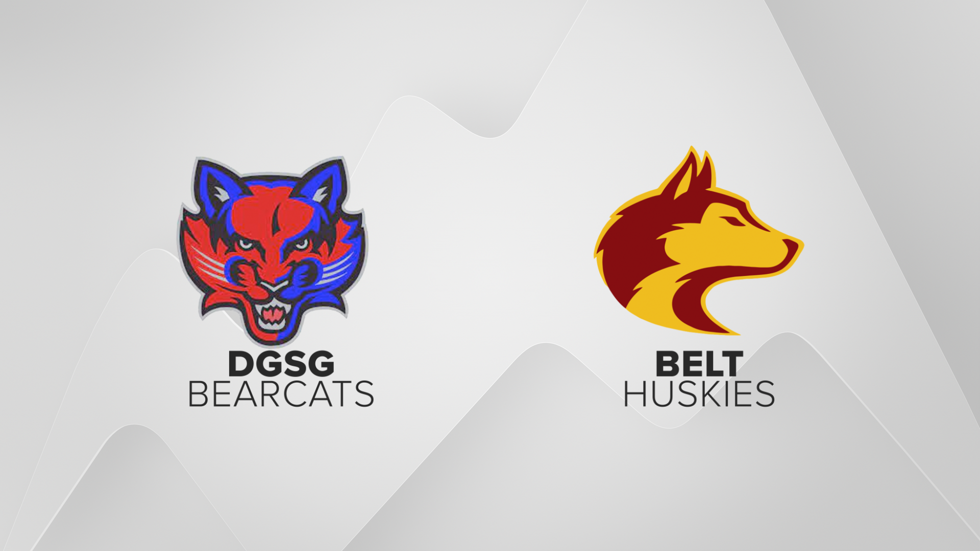 HM Sports DGSG Belt.png