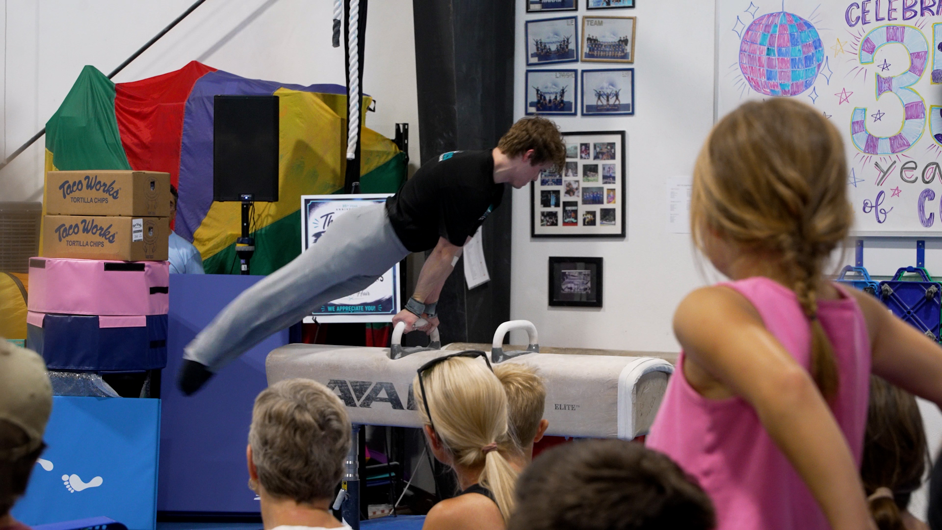 CENTRAL COAST GYMNASTICS CELEBRATES 35 YEARS VO.00_00_07_22.Still001.jpg