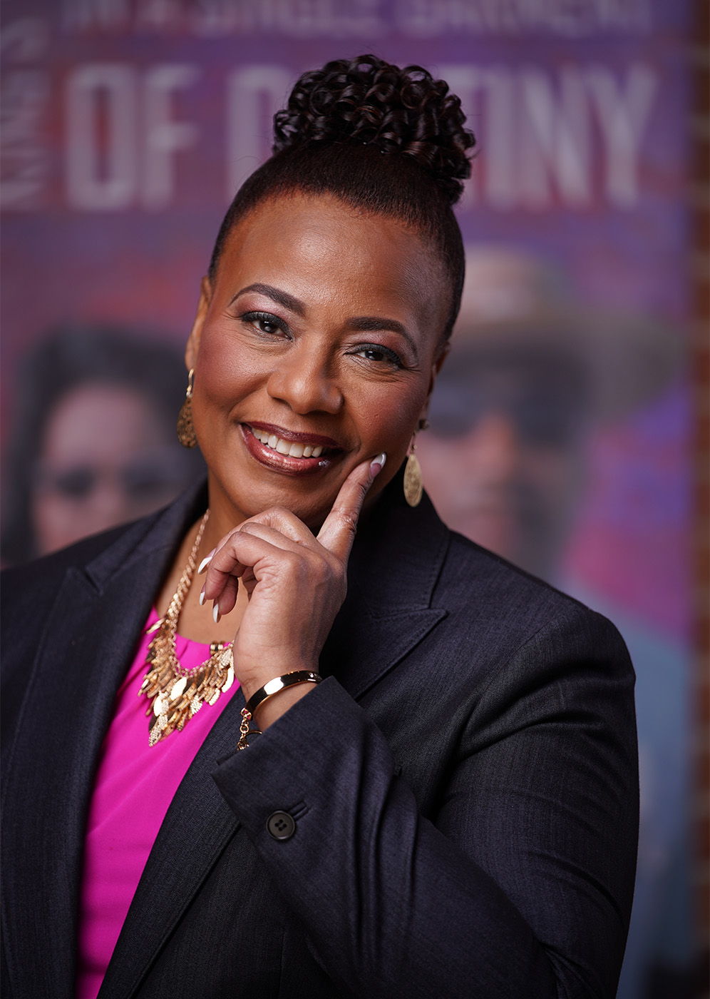 MLK 2021-Bernice King.jpg
