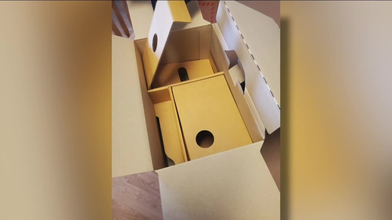 alamosa empty amazon box.jpg