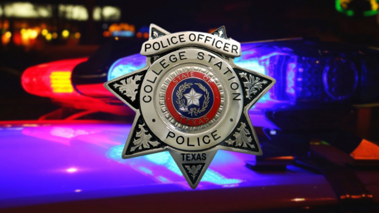 COLLEGE STATION PD.png